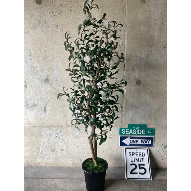 光触媒 人工観葉植物 ウォールグリーン フェイク アレンジ 光触媒 人工観葉植物 ウォールグリーン フェイク アレンジ