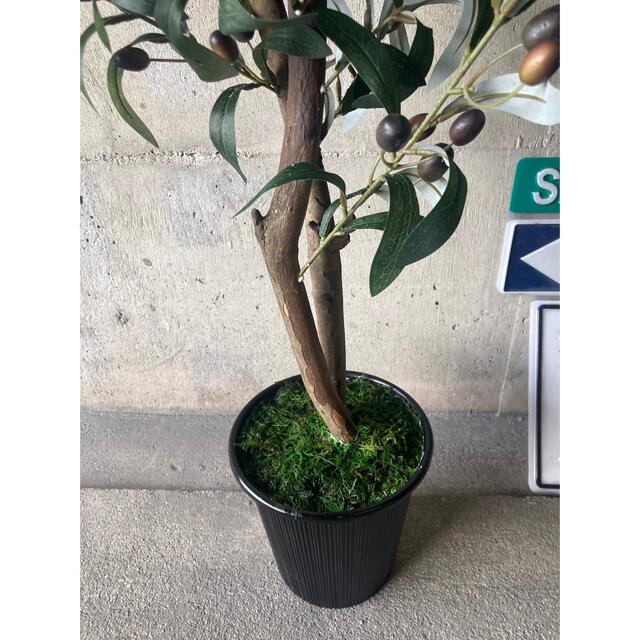 光触媒 人工観葉植物 ウォールグリーン フェイク アレンジ 光触媒 人工観葉植物 ウォールグリーン フェイク アレンジ