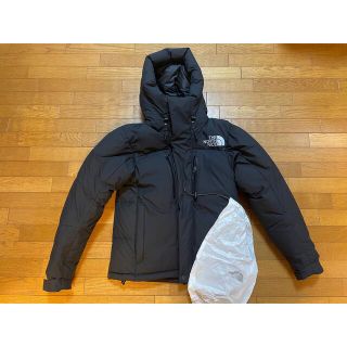 ザノースフェイス(THE NORTH FACE)のTHE NORTH FACE バルトロライトダウンジャケット(ダウンジャケット)