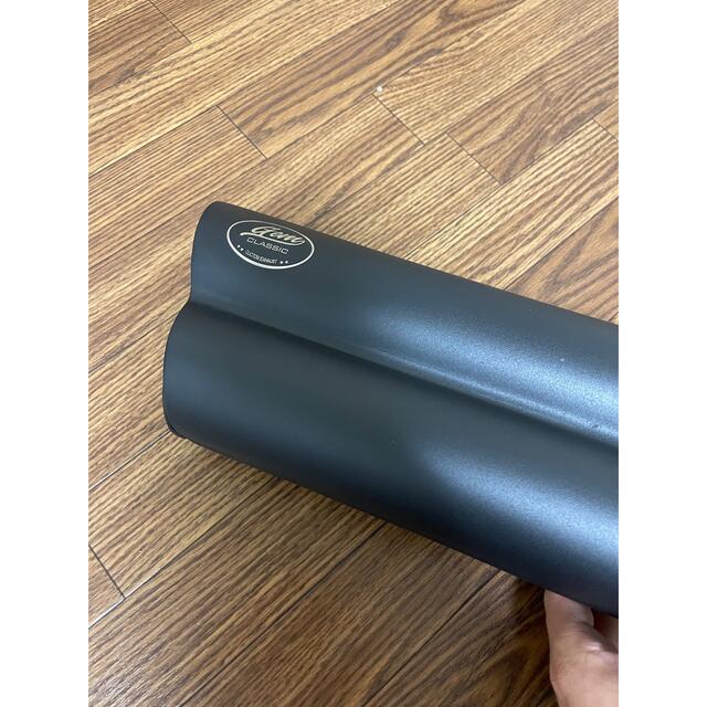 ホンダ レブル250-500用 マフラー 24時間以内発送 ホンダ レブル250-500用 マフラー 24時間以内発送