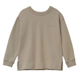 FRUIT OF THE LOOM×CLANE KIDS SWEAT(ジャケット/上着)