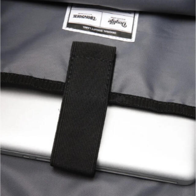 Daylife リュック  レディースのバッグ(リュック/バックパック)の商品写真