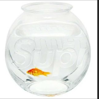 シュプリーム(Supreme)のSupreme FishBowl(その他)