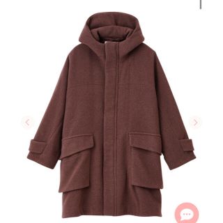 ココディール ポンチョ(レディース)の通販 9点 | COCO DEALの