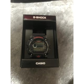 ジーショック(G-SHOCK)の【激安】G-SHOCK  DW-9052(腕時計(デジタル))