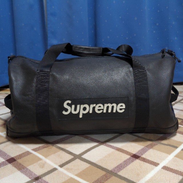 supreme nike ダッフルバッグ ボストンバッグ シュプリーム ナイキ supreme nike ダッフルバッグ ボストンバッグ シュプリーム ナイキ
