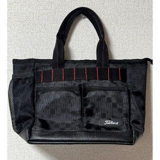 Titleist(バッグ)のフリマアイテム一覧 Titleist(バッグ)のフリマアイテム一覧