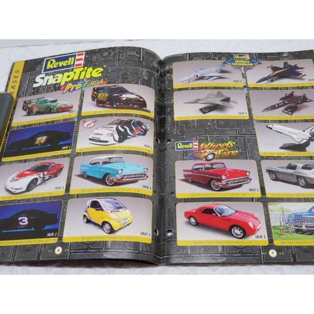 レベル カタログ 2000 エンタメ/ホビーの本(趣味/スポーツ/実用)の商品写真