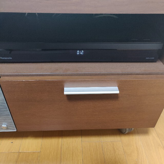 PANASONIC DMR-2CX200 PANASONIC DMR-2CX200