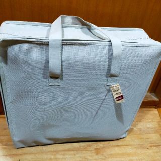 20-60代 人気ファッションブランド MUJI (無印良品) ホットカーペット1.5畳 無印良品 新品未使用 - ホットカーペット・マット
