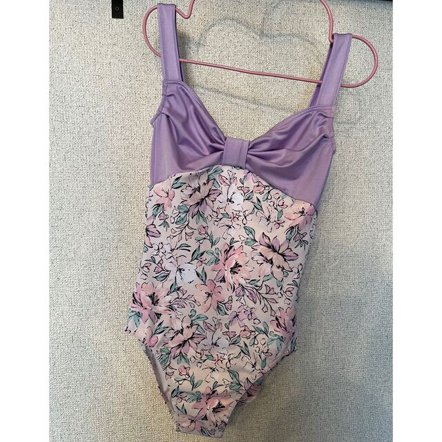 P size stina order leotard 1