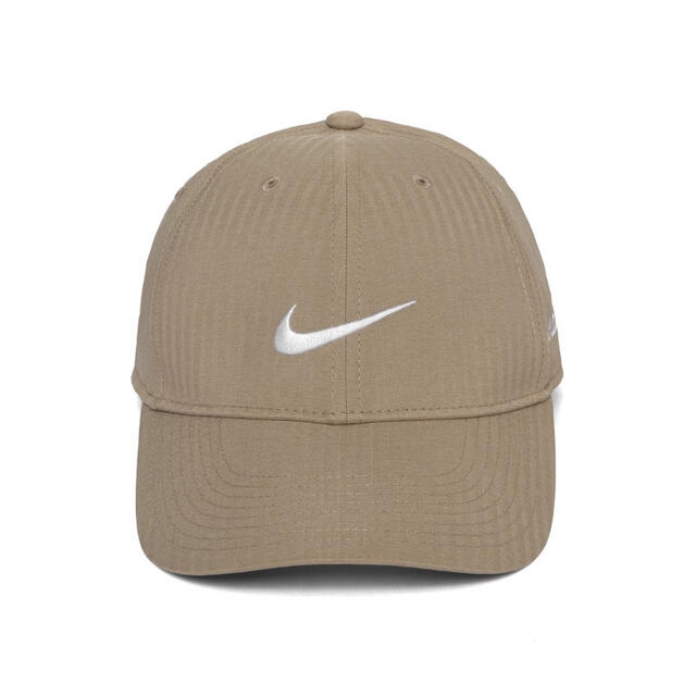 スポーツ/アウトドアMalbon x Nike L91 Tech Cap マルボン ナイキ