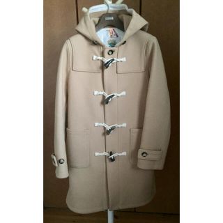 ANYA HINDMARCH(ジャケット/アウター)のフリマアイテム一覧 ANYA HINDMARCH(ジャケット/アウター)のフリマアイテム一覧