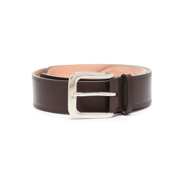 定価46200円　新品　ステファンクック　Stefan Cooke　belt 1