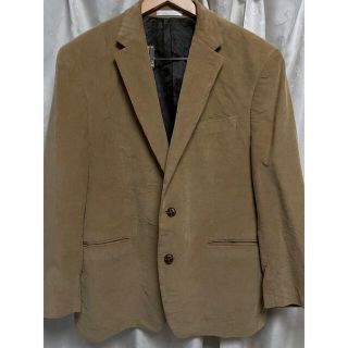 POLO RALPH LAUREN - ラルフローレン テーラードジャケット