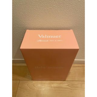 BE@RBRICK ベアブリック Valmuer 100%&400%