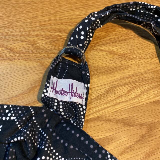 授乳ケープ 収納ケース付き hooterhiders フーターハイダースの通販 by