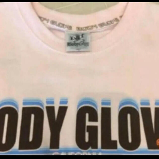 Body Glove(ボディーグローヴ)のボディーグローブ⭐️メンズ⭐️長袖。女性が2回ほど⭐️使用 メンズのトップス(Tシャツ/カットソー(七分/長袖))の商品写真