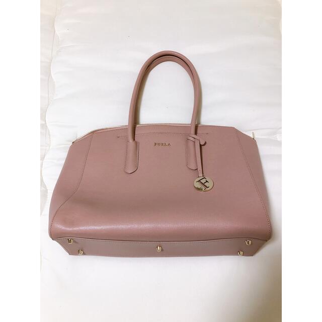 FURLA バック