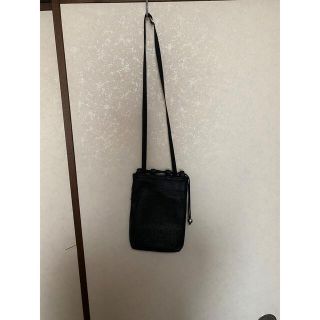 SUNSEA(ショルダーバッグ)のフリマアイテム一覧 SUNSEA(ショルダーバッグ)のフリマアイテム一覧