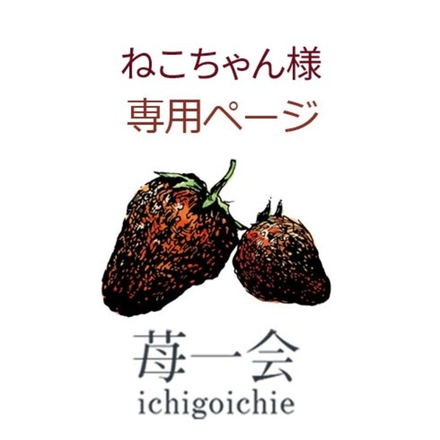 いちご様専用です₊⁎⁺˳✧༚ □人気の贈り物が大集合□ コスメ・香水