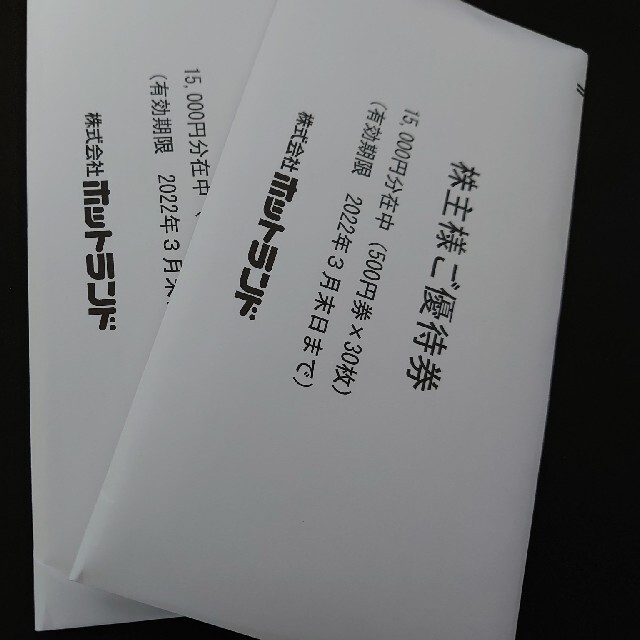 ホットランド 株主優待30,000円分 築地銀だこ 人気の 67.0%OFF ogawask.com