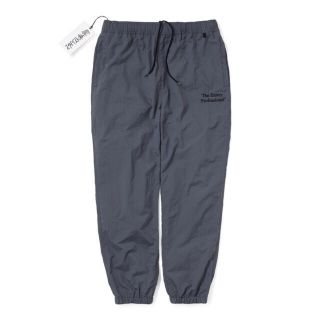 ワンエルディーケーセレクト(1LDK SELECT)のennoyとスタイリスト私物　NYLON PANTS(その他)