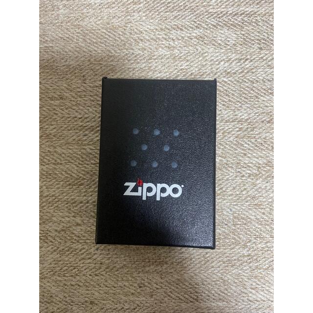 smoker様専用☆メビウス zippo 2018年 戌年 非売品の通販 by AZU's ...