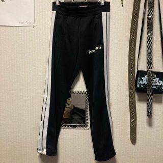 ニードルス(Needles)の正規品 palm angels トラックパンツ(その他)