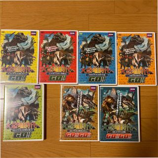 アルバトロス DVD/ブルーレイの通販 8点 | ALBATROSのエンタメ/ホビー