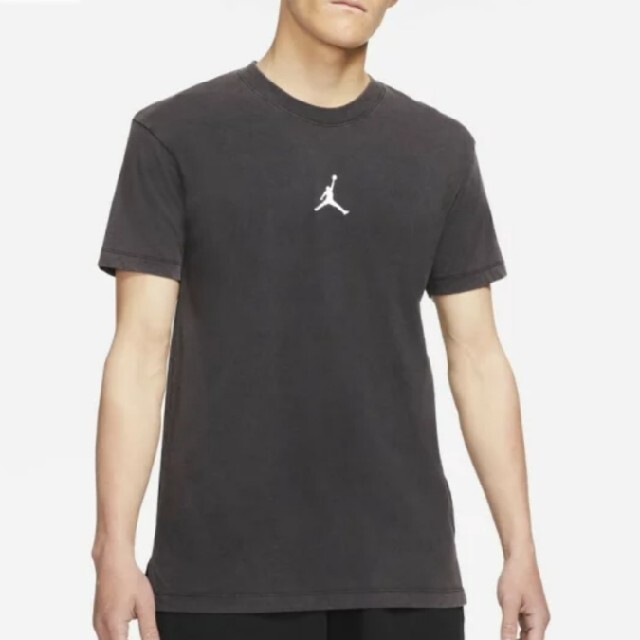Tシャツ/カットソー(半袖/袖なし)ナイキ　JORDAN　Ｔシャツ　2XL