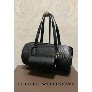 ルイヴィトン(LOUIS VUITTON)のtomohiro1111様専用◆◇ ルイヴィトン LOUIS VUITTON (ハンドバッグ)