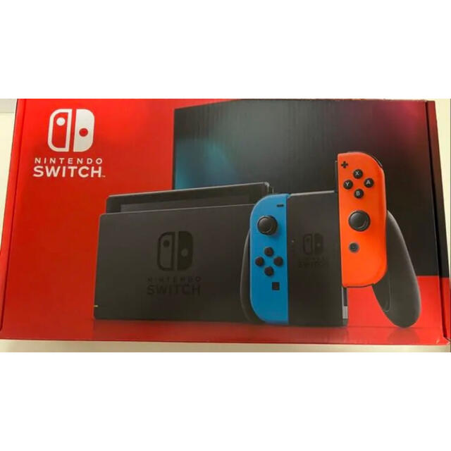 ニンテンドースイッチ ライト グレー 本体3台イエロー1台セット ニンテンドースイッチ ライト グレー 本体3台イエロー1台セット