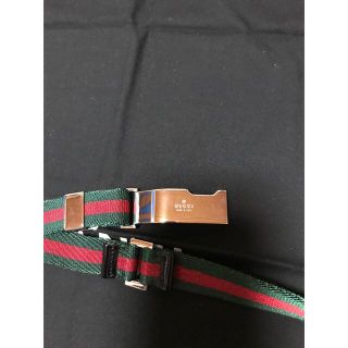 グッチ(Gucci)のGucci(ベルト)