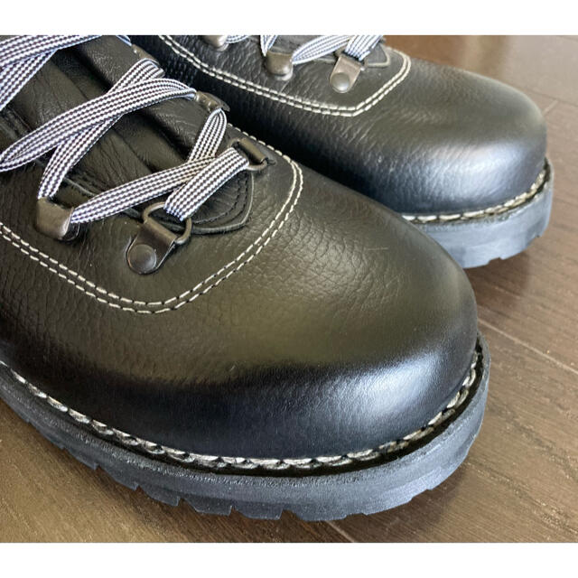 超希少!limmer standard マウンテンブーツ未使用品 | vizoobras.com.br
