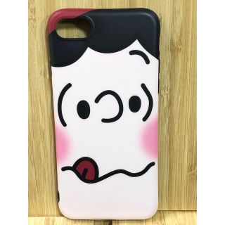 iPhone7・8用ケース(iPhoneケース)