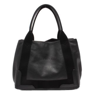 バレンシアガ(Balenciaga)のバレンシアガ Balenciaga レザーハンドバッグ レディース(ハンドバッグ)