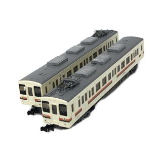 訳あり   鉄道模型   1/150(模型製作用品)