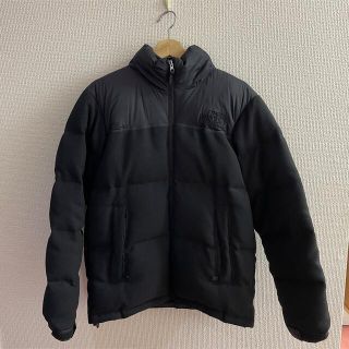 ザノースフェイス(THE NORTH FACE)のThe north face 50th B.D. Nuptse Jacket M(ダウンジャケット)