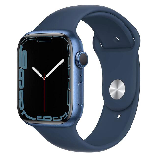 驚きの安さ apple watch sports 初代 42mm 未使用 新品 未開封