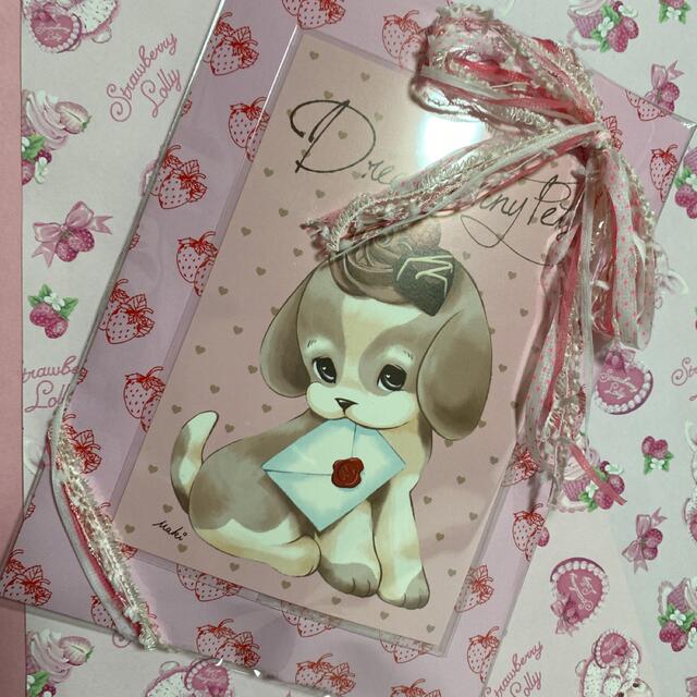 大勧め おすそ分けバラメモセット✿:* - 文房具 大勧め おすそ分けバラメモセット✿:* - 文房具