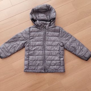 ギャップキッズ(GAP Kids)のギャップ　ウインドブレーカー　105(ジャケット/上着)