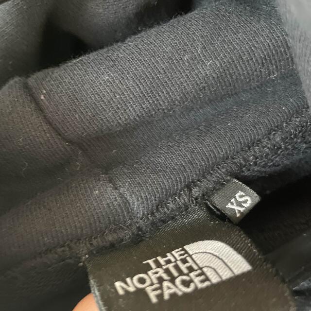 THE NORTH FACE(ザノースフェイス)のノースフェイスパーカー メンズのトップス(パーカー)の商品写真