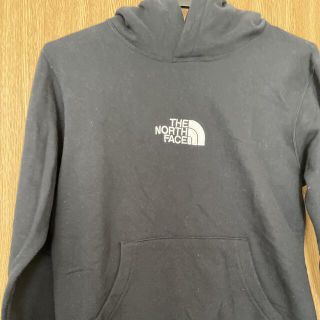 ザノースフェイス(THE NORTH FACE)のノースフェイスパーカー(パーカー)