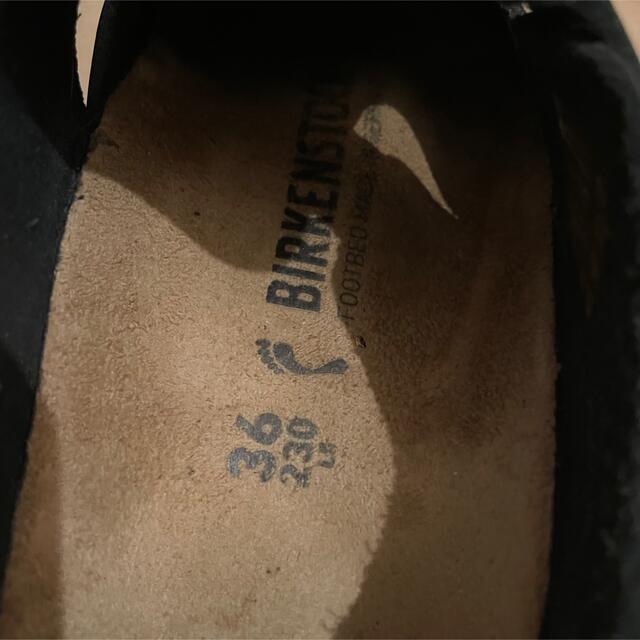 BIRKENSTOCK 23cmの通販 by TK's shop|ビルケンシュトックならラクマ - ビルケンシュトック ロンドン 得価格安