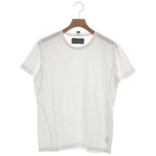 ダブルジェーケー(wjk)のwjk Tシャツ・カットソー メンズ(Tシャツ/カットソー(半袖/袖なし))