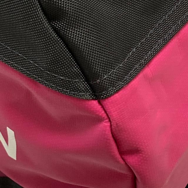 THE NORTH FACE(ザノースフェイス)のノースフェイス リュックサック - レディースのバッグ(リュック/バックパック)の商品写真