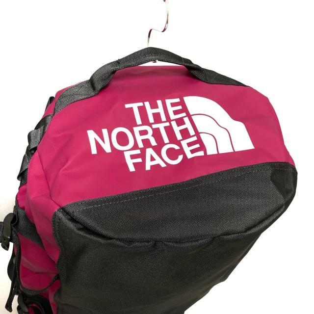 THE NORTH FACE(ザノースフェイス)のノースフェイス リュックサック - レディースのバッグ(リュック/バックパック)の商品写真