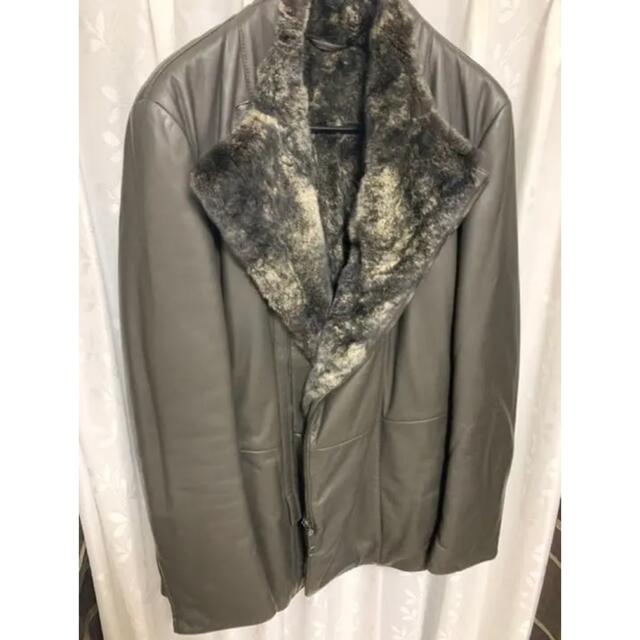 ワンピなど最旬ア! Giorgio Armani - ジョルジオアルマーニ最高峰作