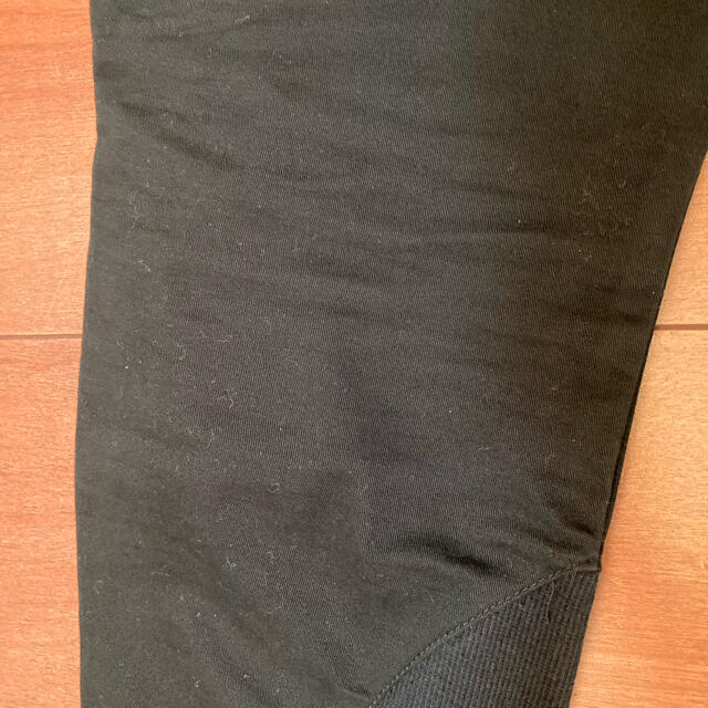 glamb(グラム)のglamb グラム　Simon jodhpurs pants シモンジョッパーズ メンズのパンツ(サルエルパンツ)の商品写真